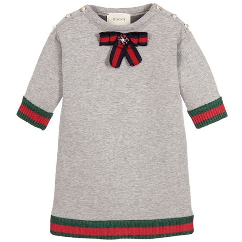 cheap gucci clothes for kids|gucci clothes for kids girls.